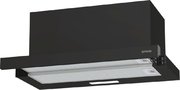Встраиваемая вытяжка Gorenje TH606E7B фото 2 в Челябинске