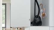 Пылесос Бош BGBS2BA1P фото 2 в Челябинске Пылесос Bosch BGBS2BA1P фото 2 в Челябинске
