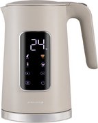 Чайник Maunfeld MGK-635DBG фото в Челябинске