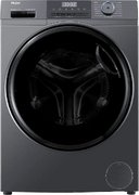 Стиральная машина Haier HW105-BP14406S фото