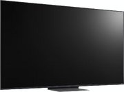 Телевизор LG 86QNED86T6A фото 3 в Челябинске