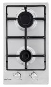 Варочная поверхность KRONA AGATA 30 IX