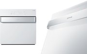 Духовой шкаф Gorenje BO 87 ORA W фото 2 в Челябинске