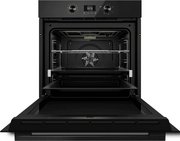 Духовой шкаф Haier HOQ-K3QSN5GB фото 4 в Челябинске