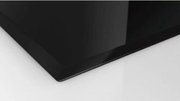 Электрическая варочная панель Bosch PKF646FP1 фото 3 в Челябинске