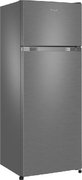 Отдельностоящий холодильник Weissgauff WRK 1430 Defrost Dark Grey фото 4 в Челябинске