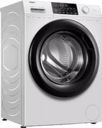 Стиральная машина Haier HW60-BP12959AE фото 2 в Челябинске