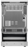 Электрическая плита Electrolux EKC962900W фото 4 в Челябинске
