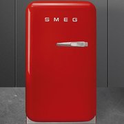 Мини-бар Smeg FAB5LRD фото 3 в Челябинске