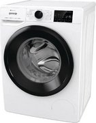 Стиральная машина Gorenje WPNEI94A1SWIFI/C фото 3 в Челябинске