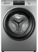 Стиральная машина Haier HW90-BP14959S