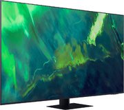 Телевизор Samsung QE75Q70AAU фото 3 в Челябинске