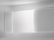 Встраиваемый холодильник Electrolux RFB3AF12S фото 3 в Челябинске