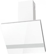 Настенная каминная вытяжка Gorenje WHI 643 ORA W фото 2 в Челябинске
