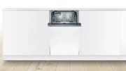 Встраиваемая посудомоечная машина BOSCH SPV2IKX2CR фото 3 в Челябинске
