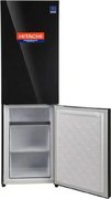 Холодильник Hitachi R-B 410 PUC6 BBK фото 4 в Челябинске