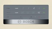 Холодильник Bosch KGN39VK21R фото 2 в Челябинске