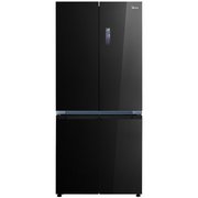 Холодильник Midea MDRM706BIE63 фото в Челябинске
