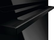 Духовой шкаф AEG NBA5P43AK фото 4 в Челябинске