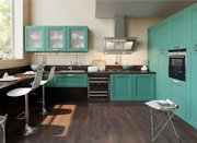 Винный шкаф Dunavox DX-53.130DBK/DP фото 2 в Челябинске