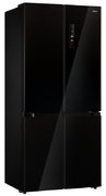 Холодильник Midea MDRM691MIE22 фото