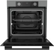 Духовой шкаф Kuppersberg HF 608 GR фото 2 в Челябинске