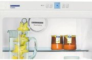 Холодильник Liebherr K 3120 Comfort фото 3 в Челябинске