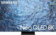 Телевизор Samsung QE75QN900C фото в Челябинске