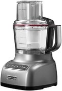 Кухонный комбайн KitchenAid 5KFP0925ECU Кухонный комбайн KitchenAid 5KFP0925ECU