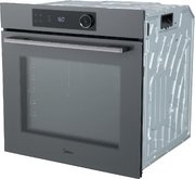 Духовой шкаф Midea MO82107PGG-I фото 2 в Челябинске