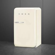 Холодильник Smeg FAB10RCR5 фото 4 в Челябинске
