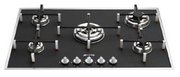 Варочная панель Smeg PVA750-1