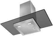 Вытяжка Smeg KBT900VE фото 4 в Челябинске