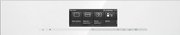 Пароварка Miele DGC6800X BRWS фото 2 в Челябинске