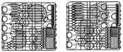 Посудомоечная машина Smeg ST321-1 фото 4 в Челябинске