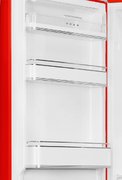 Холодильник Smeg FAB32LRD6 фото 3 в Челябинске