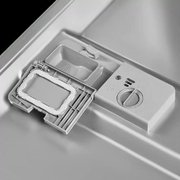 Встраиваемая посудомоечная машина Maunfeld MLP-12I Light Beam фото 4 в Челябинске