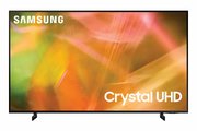 Телевизор Samsung UE85AU8000UX фото в Челябинске