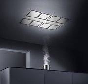 Вытяжка Gaggenau AC 462-181 фото 2 в Челябинске