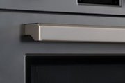 Встраиваемая микроволновая печь Bertazzoni FPRO4077MTN3 фото 2 в Челябинске