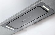 Встраиваемая вытяжка Zigmund Shtain K 014.7 S фото 4 в Челябинске