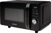 Микроволновая печь Gorenje MO20S4BC фото 3 в Челябинске