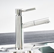 Смеситель Franke Gaia фото 2 в Челябинске