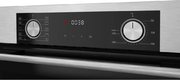 Духовой шкаф Kuppersberg HF 610 BX фото 4 в Челябинске