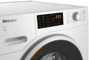 Стиральная машина Miele WWD020 WCS фото 3 в Челябинске