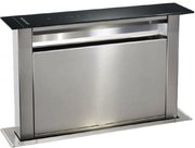 Вытяжка De Dietrich DHD 1100 X фото 2 в Челябинске