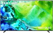 Телевизор Samsung QE55QN80HAUXPY фото в Челябинске