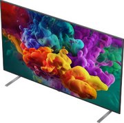 Телевизор LG 75QNED85B6C фото 4 в Челябинске