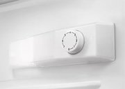 Холодильник Electrolux LXB1AE13W0 фото 4 в Челябинске