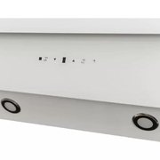 Вытяжка Kuppersberg F 912 W фото 3 в Челябинске